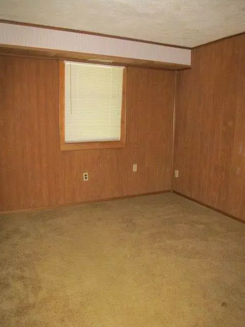 126 Smithfield St, Easley, SC 29640 photo 28