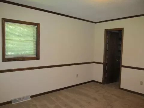 126 Smithfield St, Easley, SC 29640 photo 22