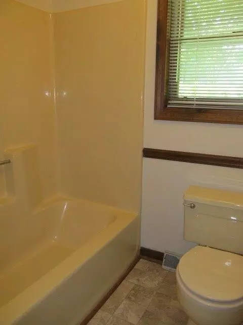 126 Smithfield St, Easley, SC 29640 photo 19