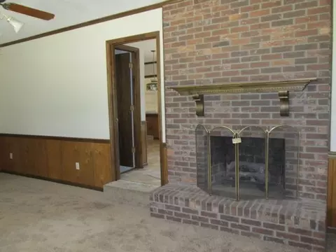 126 Smithfield St, Easley, SC 29640 photo 5