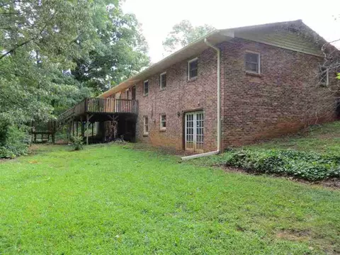 126 Smithfield St, Easley, SC 29640 photo 32