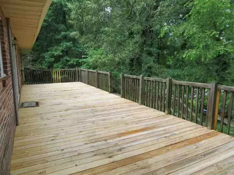 126 Smithfield St, Easley, SC 29640 photo 33