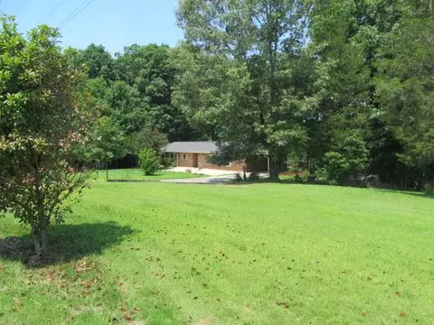 126 Smithfield St, Easley, SC 29640 photo 2