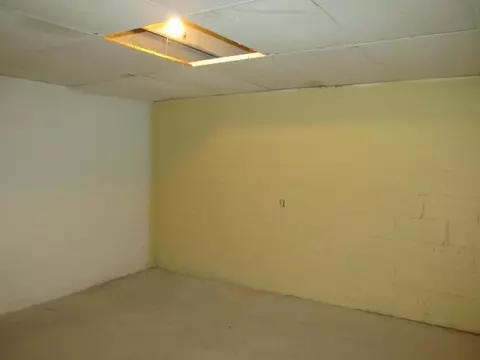 126 Smithfield St, Easley, SC 29640 photo 30