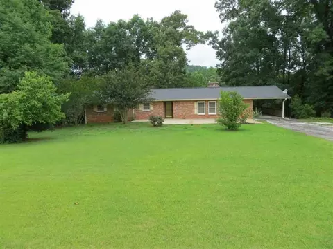 126 Smithfield St, Easley, SC 29640 photo 1