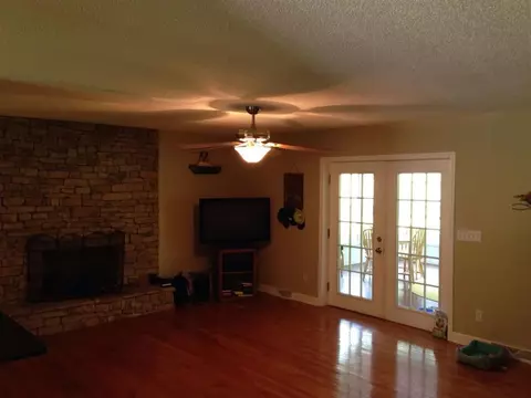 114 Hillandale Rd, Pendleton, SC 29670 photo 3