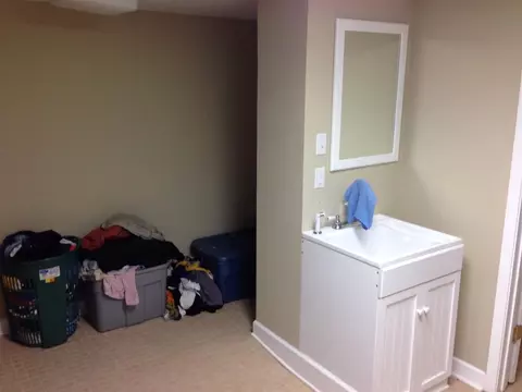 114 Hillandale Rd, Pendleton, SC 29670 photo 7