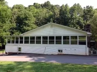 114 Hillandale Rd, Pendleton, SC 29670 photo 12