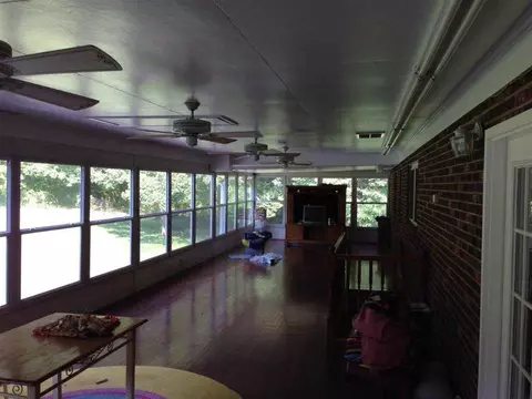 114 Hillandale Rd, Pendleton, SC 29670 photo 8