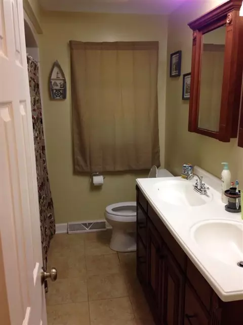114 Hillandale Rd, Pendleton, SC 29670 photo 5