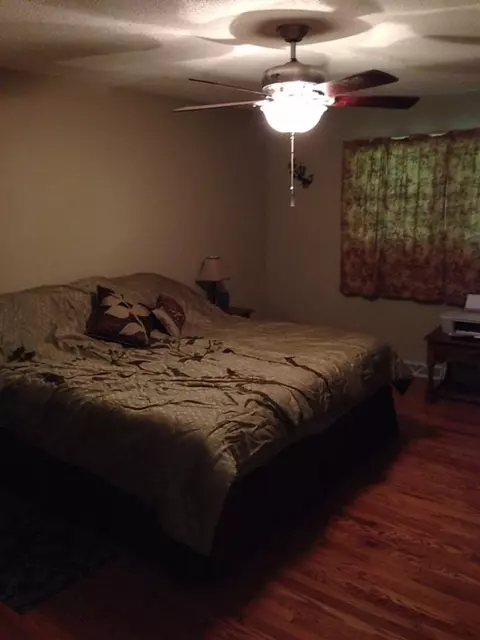 114 Hillandale Rd, Pendleton, SC 29670 photo 6