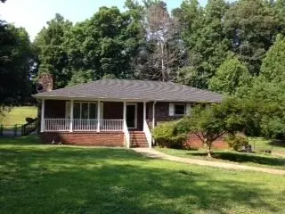 114 Hillandale Rd, Pendleton, SC 29670 photo 1