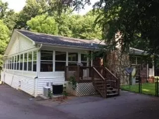 114 Hillandale Rd, Pendleton, SC 29670 photo 10