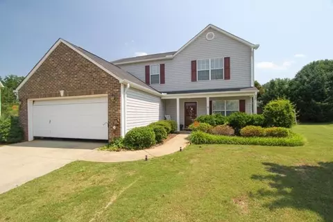 144 Worcester Ln, Easley, SC 29642 photo 1