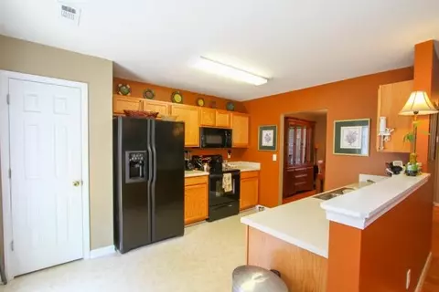 144 Worcester Ln, Easley, SC 29642 photo 7