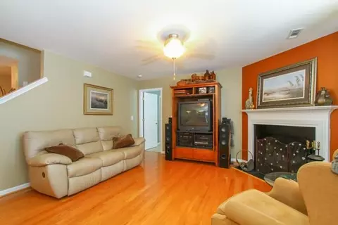 144 Worcester Ln, Easley, SC 29642 photo 5