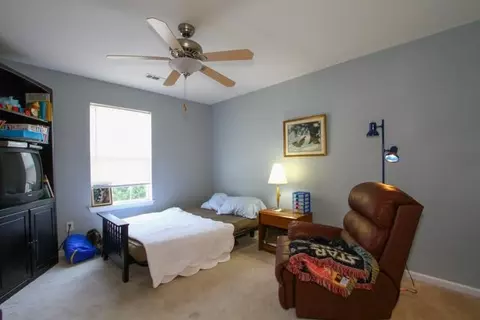 144 Worcester Ln, Easley, SC 29642 photo 25