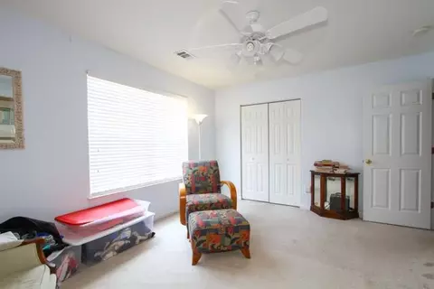 144 Worcester Ln, Easley, SC 29642 photo 24