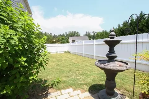 144 Worcester Ln, Easley, SC 29642 photo 29