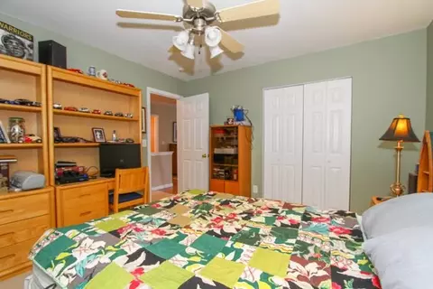 144 Worcester Ln, Easley, SC 29642 photo 21