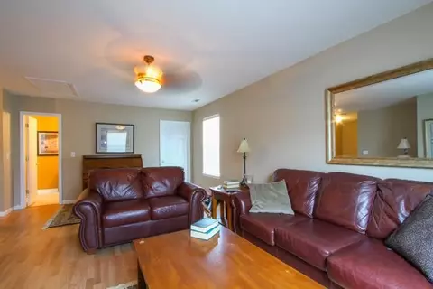 144 Worcester Ln, Easley, SC 29642 photo 19