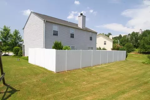 144 Worcester Ln, Easley, SC 29642 photo 30