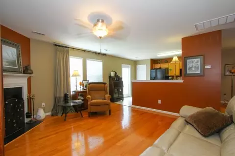144 Worcester Ln, Easley, SC 29642 photo 9