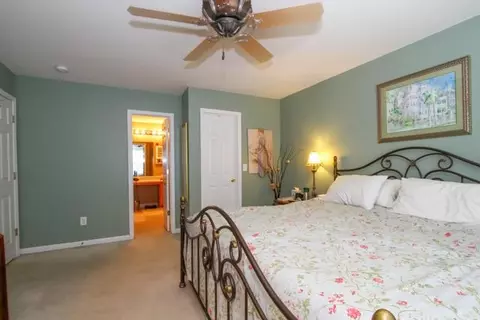 144 Worcester Ln, Easley, SC 29642 photo 11