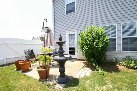 144 Worcester Ln, Easley, SC 29642 photo 28