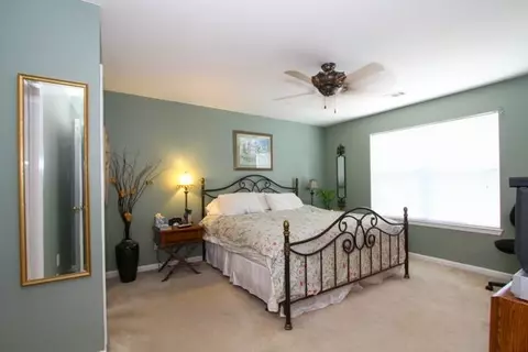 144 Worcester Ln, Easley, SC 29642 photo 10