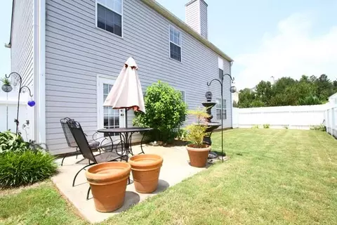 144 Worcester Ln, Easley, SC 29642 photo 26