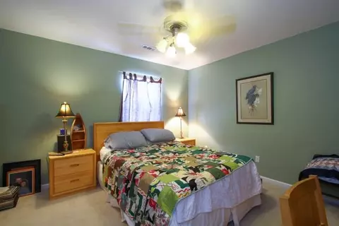144 Worcester Ln, Easley, SC 29642 photo 20