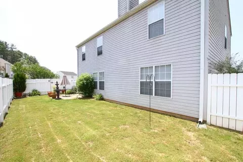 144 Worcester Ln, Easley, SC 29642 photo 27