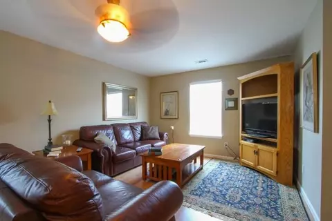 144 Worcester Ln, Easley, SC 29642 photo 18