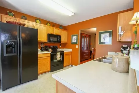 144 Worcester Ln, Easley, SC 29642 photo 8