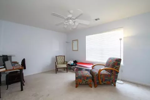 144 Worcester Ln, Easley, SC 29642 photo 23