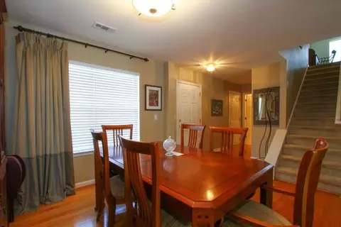 144 Worcester Ln, Easley, SC 29642 photo 3