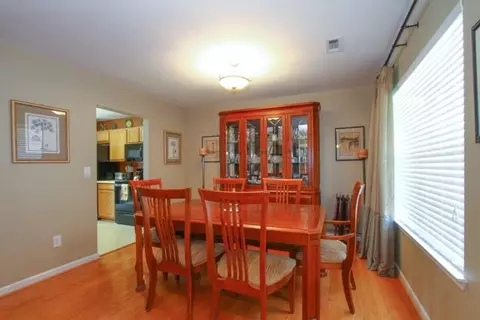 144 Worcester Ln, Easley, SC 29642 photo 2