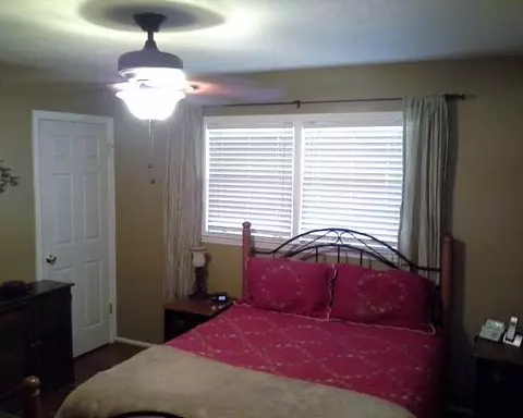 1308 Bolt Dr, Anderson, SC 29621 photo 5