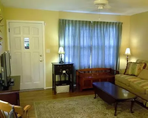 1308 Bolt Dr, Anderson, SC 29621 photo 9