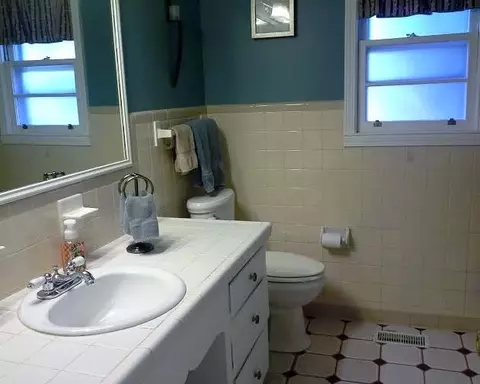 1308 Bolt Dr, Anderson, SC 29621 photo 10