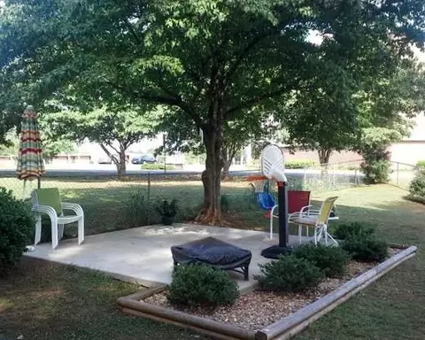 1308 Bolt Dr, Anderson, SC 29621 photo 3