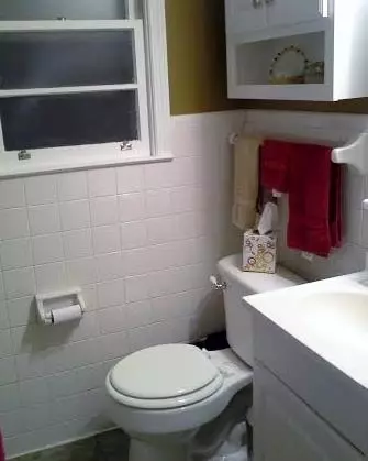 1308 Bolt Dr, Anderson, SC 29621 photo 6
