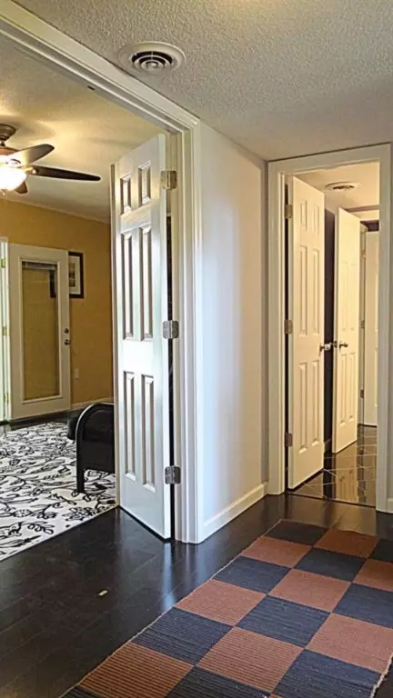 442 Spring Valley Rd, Seneca, SC 29678 photo 27