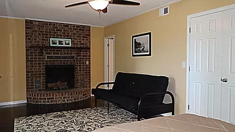 442 Spring Valley Rd, Seneca, SC 29678 photo 29