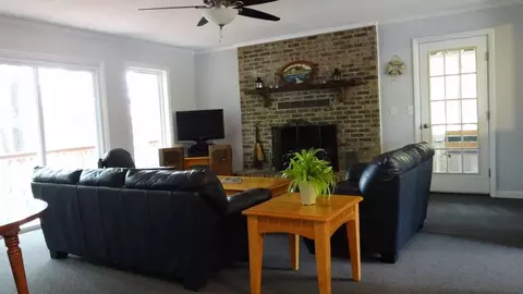 442 Spring Valley Rd, Seneca, SC 29678 photo 15
