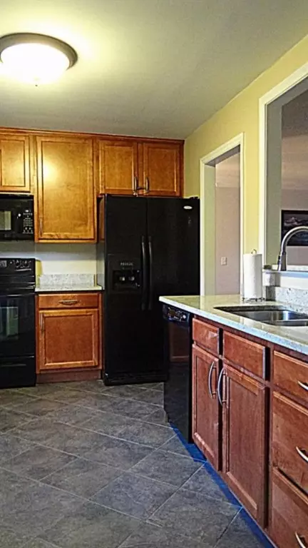 442 Spring Valley Rd, Seneca, SC 29678 photo 11