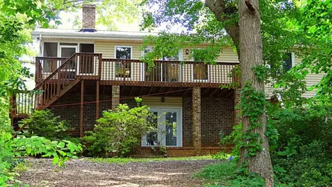 442 Spring Valley Rd, Seneca, SC 29678 photo 8