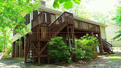 442 Spring Valley Rd, Seneca, SC 29678 photo 7