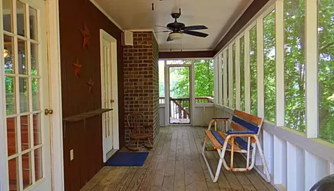 442 Spring Valley Rd, Seneca, SC 29678 photo 9